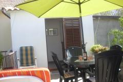 Apartment Jerkunica Apartment 1 – Apartman foto 2