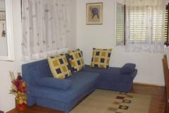 Apartment Jerkunica Apartment 1 – Apartman foto 3