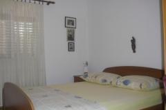 Apartment Jerkunica Apartment 1 – Apartman foto 4