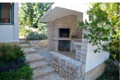 Haus Paola Apartment 1 – KUĆA PAOLA foto 1