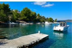 Haus Paola Apartment 1 – KUĆA PAOLA foto 2