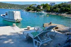 Haus Paola Apartment 1 – KUĆA PAOLA foto 3