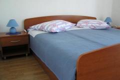 Appartements Antunović Apartment 1 – Apartment1 foto 1