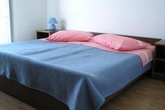 Appartements Antunović Apartment 1 – Apartment1 foto 2