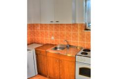 Appartements Antunović Apartment 1 – Apartment1 foto 3