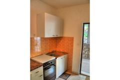 Appartements Antunović Apartment 2 – Apartment2 foto 1