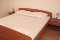 Appartements Antunović Apartment 2 – Apartment2 foto 3