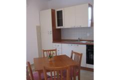 Appartements Antunović Apartment 3 – Apartment3 foto 1