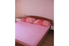 Appartements Antunović Apartment 3 – Apartment3 foto 2