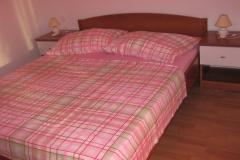 Appartements Antunović Apartment 3 – Apartment3 foto 3