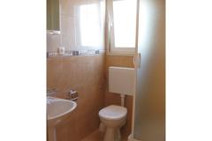 Appartements Antunović Apartment 3 – Apartment3 foto 4