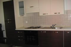 Appartements Antunović Apartment 4 – Apartment4 foto 1