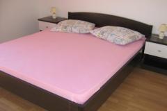 Appartements Antunović Apartment 4 – Apartment4 foto 2