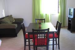 Appartements Antunović Apartment 4 – Apartment4 foto 3