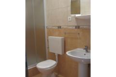 Appartements Antunović Apartment 4 – Apartment4 foto 4