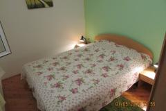 Appartements  Anka Apartment 1 foto 1