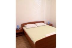 Appartements Antunović Apartment 1 – Ap.1 foto 1