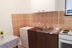 Appartements Antunović Apartment 1 – Ap.1 foto 2