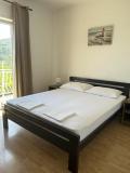 Appartements Antunović Apartment 1 – Ap.1 foto 3