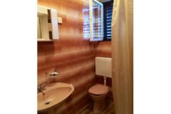 Appartements Antunović Apartment 1 – Ap.1 foto 4