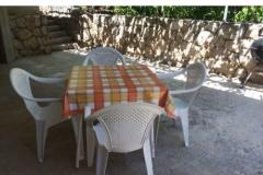 Appartements Antunović Apartment 1 – Ap.1 foto 5