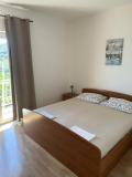 Appartements Antunović Apartment 2 – Ap.2 foto 2