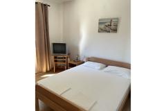 Appartements Antunović Apartment 2 – Ap.2 foto 3