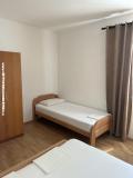 Appartements Antunović Apartment 2 – Ap.2 foto 4