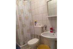 Appartements Antunović Apartment 2 – Ap.2 foto 5