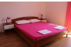 Appartements Antunović Apartment 3 – Ap. 3 foto 1