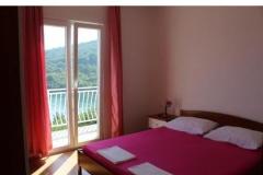 Appartements Antunović Apartment 3 – Ap. 3 foto 2