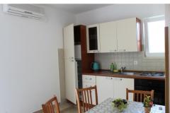 Appartements Antunović Apartment 3 – Ap. 3 foto 3