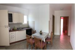 Appartements Antunović Apartment 3 – Ap. 3 foto 4
