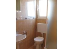 Appartements Antunović Apartment 3 – Ap. 3 foto 5