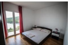 Appartements Antunović Apartment 4 – Ap. 4 foto 3