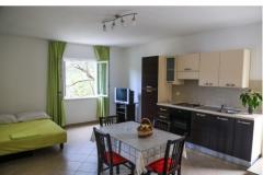 Appartements Antunović Apartment 4 – Ap. 4 foto 4