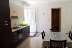 Appartements Antunović Apartment 4 – Ap. 4 foto 5