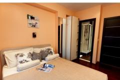 Ferienwohnungen Barovic Srebreno Apartment 5 – Meri foto 4