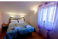 Ferienwohnungen Barovic Srebreno Apartment 2 – A3 foto 2