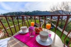 Ferienwohnungen Barovic Srebreno Apartment 2 – A3 foto 3