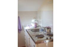 Ferienwohnungen Barovic Srebreno Apartment 3 – A4 foto 4