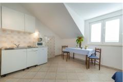 Appartements Diana Apartment 3 – Apartman 3 foto 3