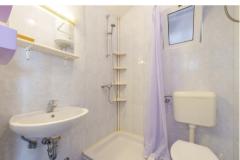 Appartements Diana Apartment 3 – Apartman 3 foto 4