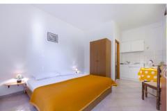 Appartements Diana Apartment 4 – Apartman 4 foto 2