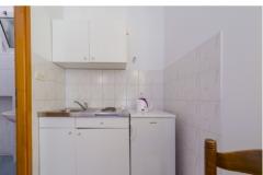 Appartements Diana Apartment 4 – Apartman 4 foto 3
