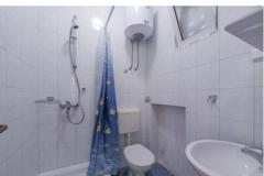 Appartements Diana Apartment 4 – Apartman 4 foto 4