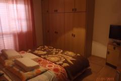 Appartements Diana Apartment 1 – Apartman 1 foto 1