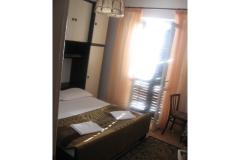 Appartements Diana Apartment 1 – Apartman 1 foto 2