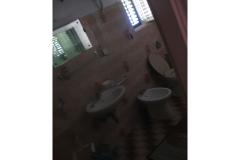 Appartements Diana Apartment 1 – Apartman 1 foto 4
