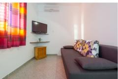 Appartements Diana Apartment 2 – Apartman 2 foto 2
